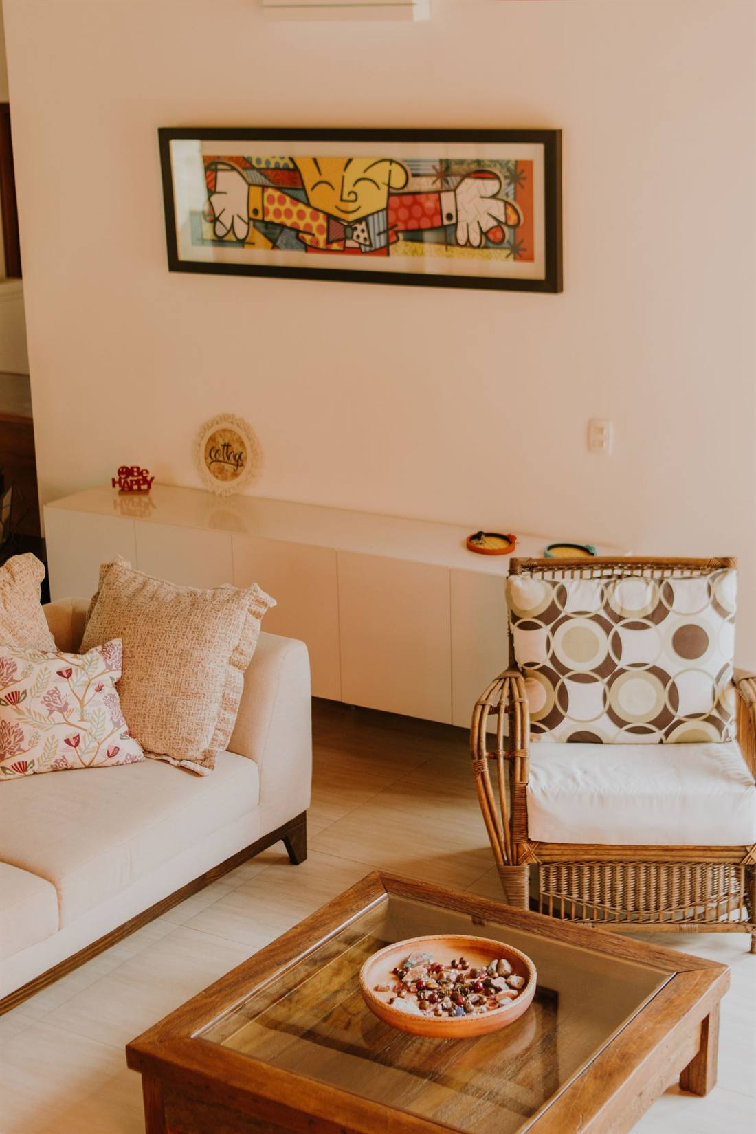 Inside MW Realty Group, where families plan their move