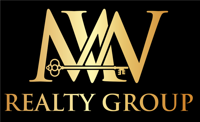 MW Realty Group, Real Estate and Mortgage