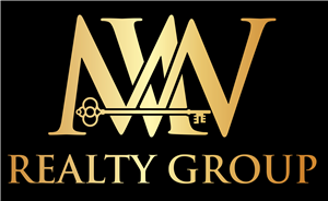 MW Realty Group, Real Estate and Mortgage